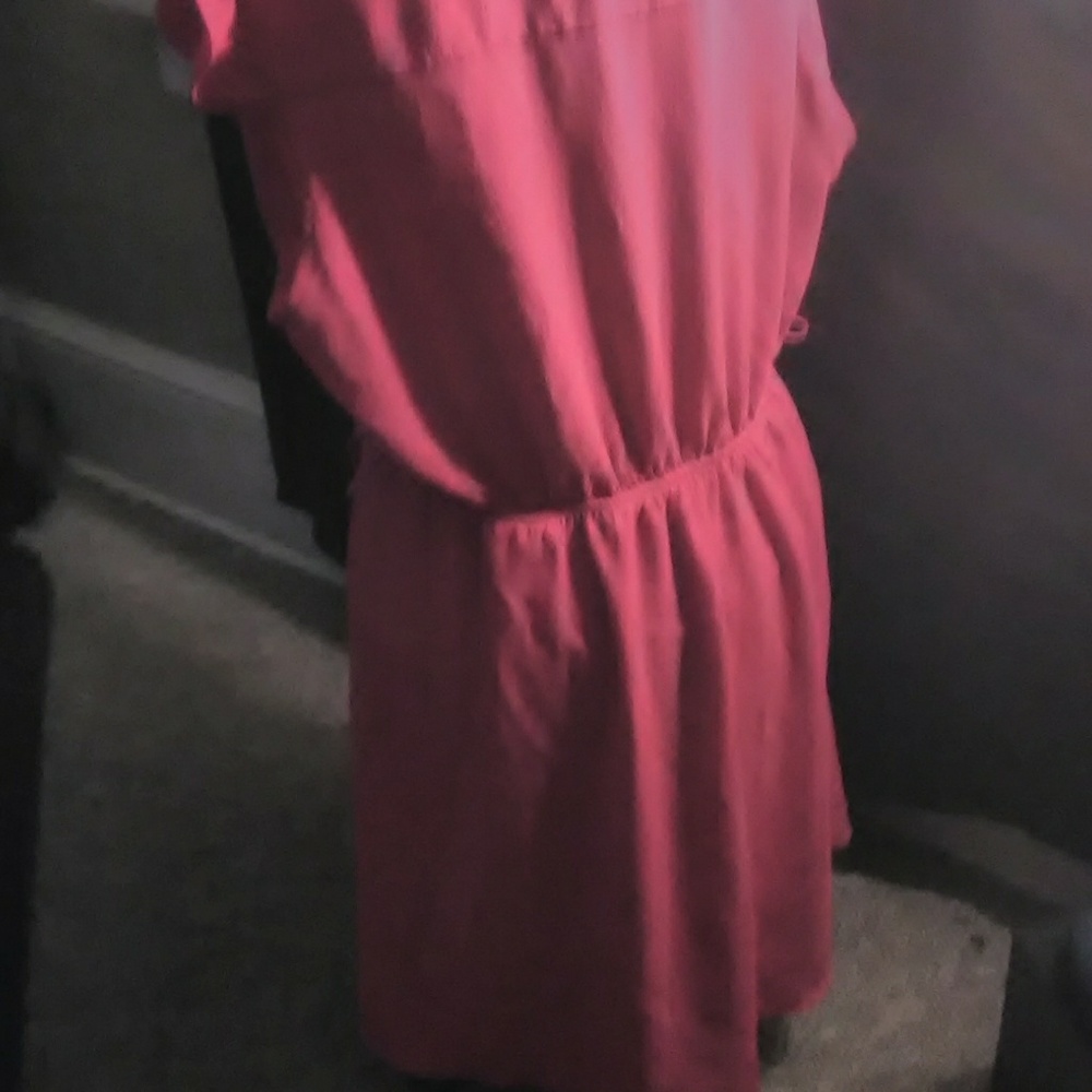 Summer Dress - Picture 3 of 3